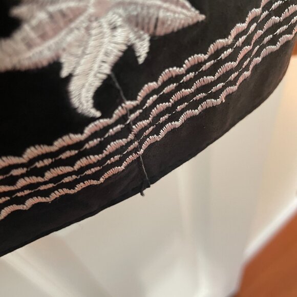 coat - Picture 4 of 6